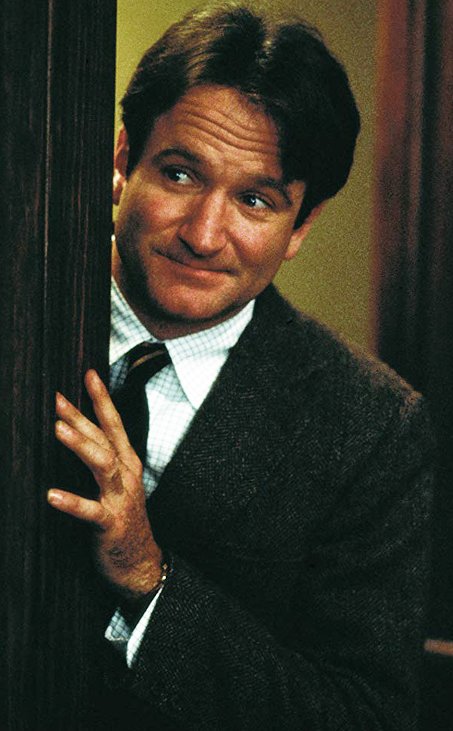 Photos From 30 Secrets You Might Now Know About Dead Poets Society E Online Ap